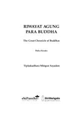 riwayat agung para buddha - buku 1.pdf