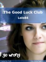 Lolo84 - The Good Luck Club.pdf