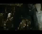Slipknot_the_devil_in_i_official_video_r